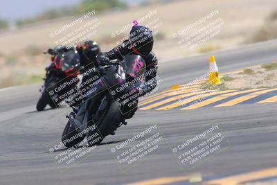 media/Sep-30-2023-SoCal Trackdays (Sat) [[636657bffb]]/Turn 15 (1120am)/